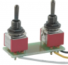 MEC 80207 B MEC 80207 B